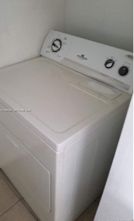 Photo - 399 NW 72nd Ave Unit 305