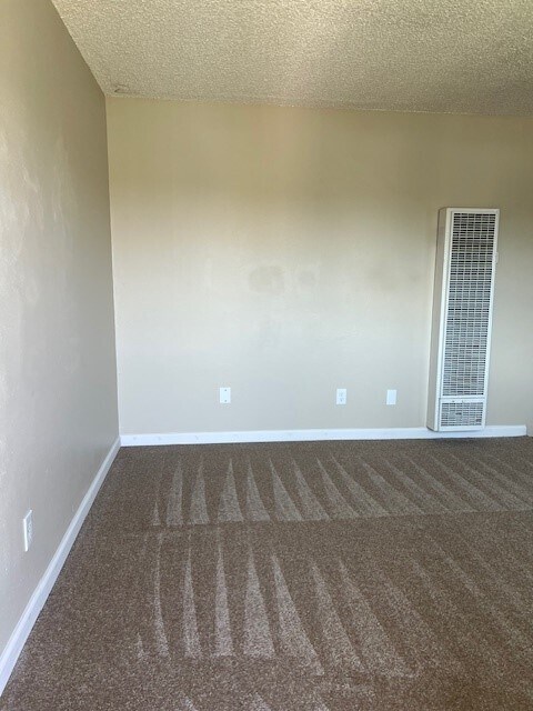 Photo - Arizona Street Apartments