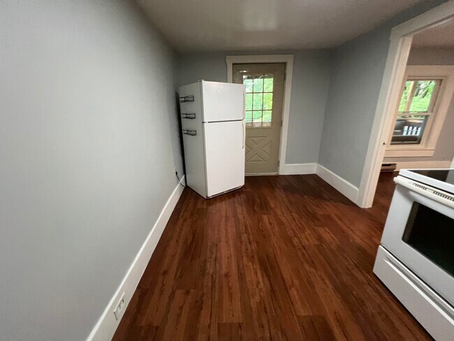 8 Acton Ct Unit 15