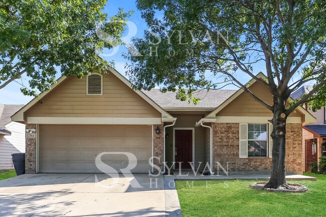 Photo - Turn the key. Enter. Smile. Repeat every day!