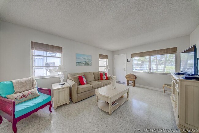 Photo - 3600 N Ocean Dr Unit 109