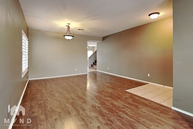 Photo - 2157 S Luther