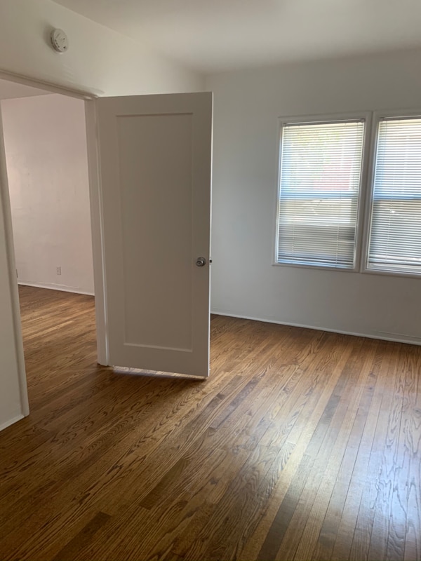 Photo - 1006 Central Ave