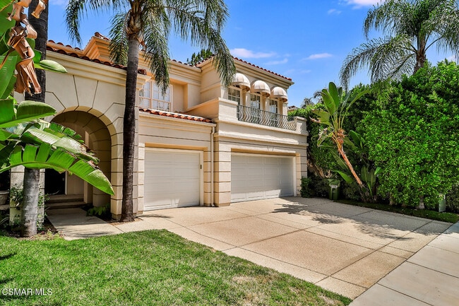 Photo - 23287 Park Basilico