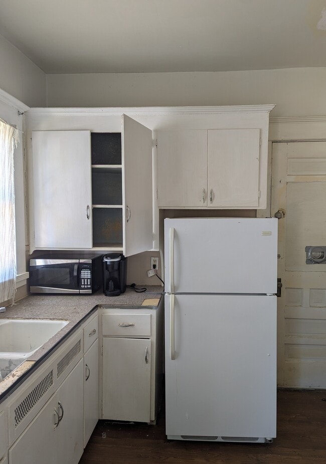Photo - 614 Lafayette St Unit 1