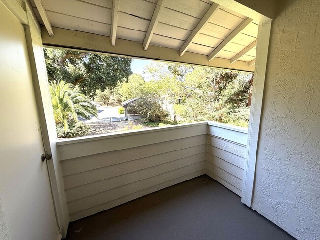 Photo - UPPER END UNIT TWO BED / TWO BATH CONDO IN...