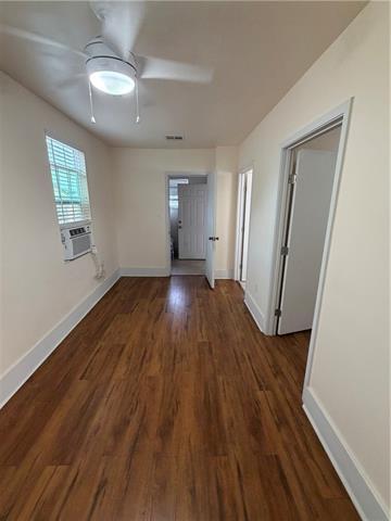 Photo - 5801 Morton St