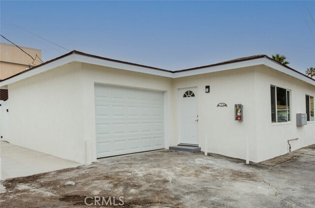 Photo - 7730 Wyngate St