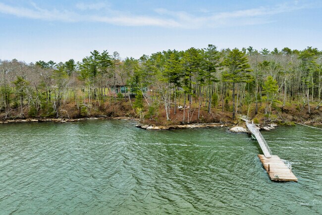 Photo - 14 Stanley Ln