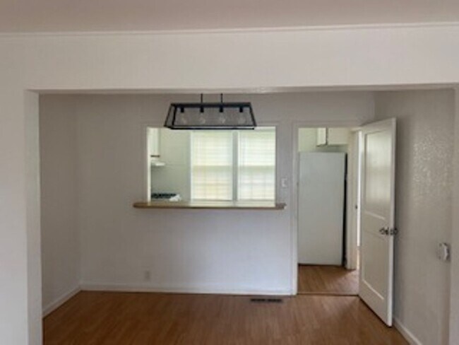 Photo - 15 Werden St