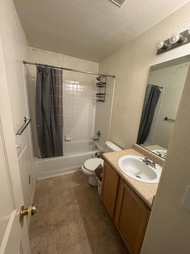 Photo - 3 Bed 2.5 Bath near Prairie Dog Meadow Natural Area