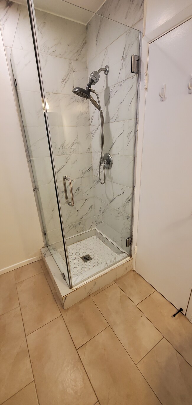 Photo - 11913 Culver Blvd Unit 4