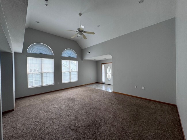 Photo - 822 SE 44th Terrace
