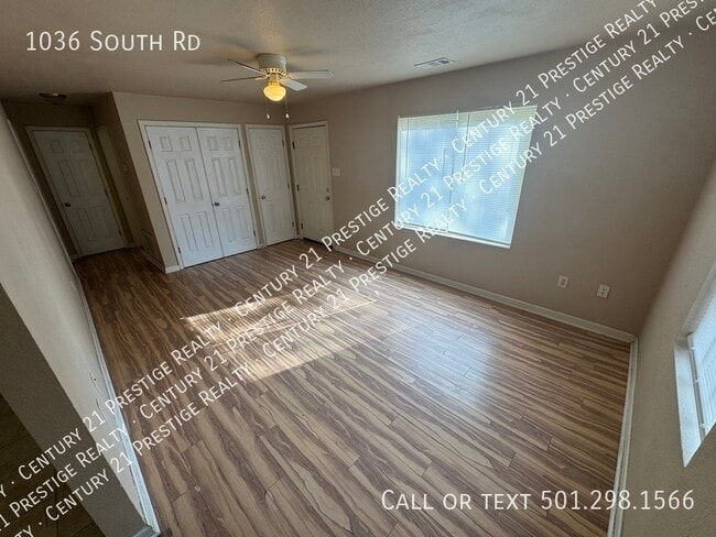Photo - 1036 South Rd-