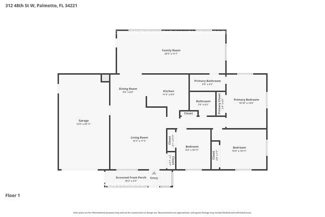 Photo - 312 48th St W