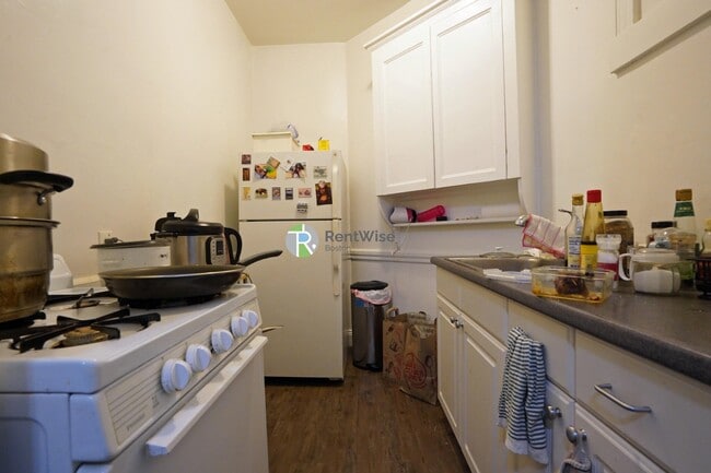 Photo - 1848 Commonwealth Ave Unidad 6