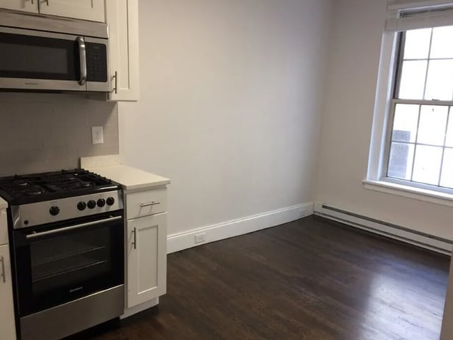 Photo - 50 Saint Germain St Unit #5