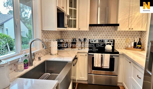 Photo - Lovely Fully Remodeled Forest Grove Condo ...