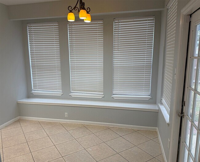 Photo - 20307 Bent Aspen Ct