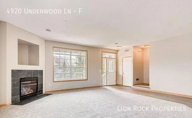 Photo - 4920 Underwood Ln N