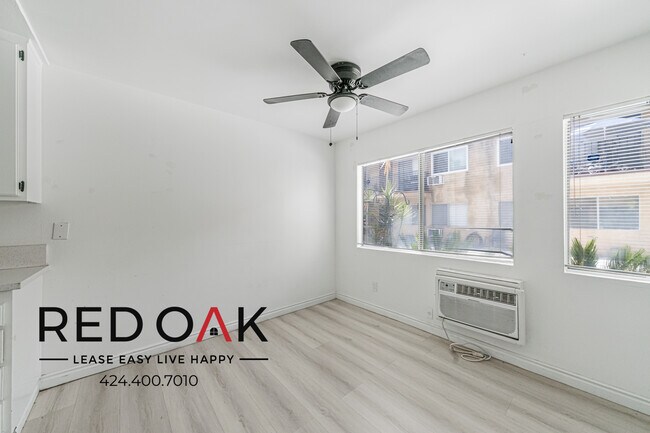 Photo - 14255 Tyler St Unit 105