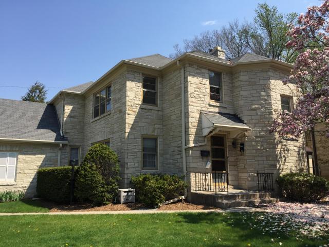 Photo - 2310 N Menomonee River Pkwy Casa Adosada