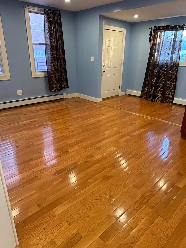 Photo - 10732 156th St Unit 1 bedroom 1st floor