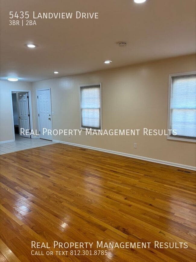 Photo - 5435 Landview Dr