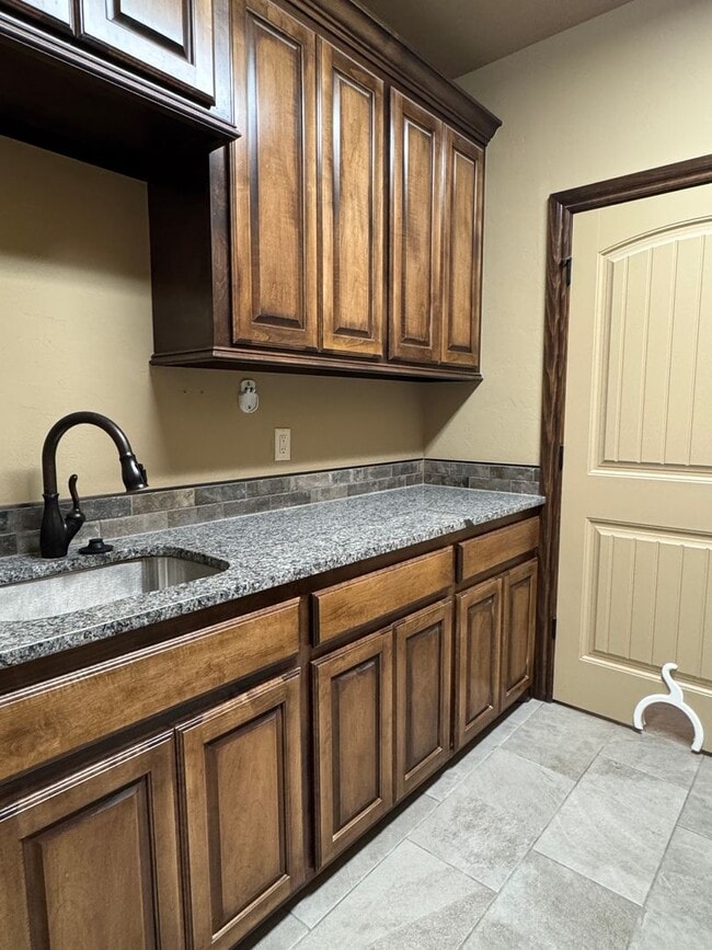 Photo - 8294 SE 90th St