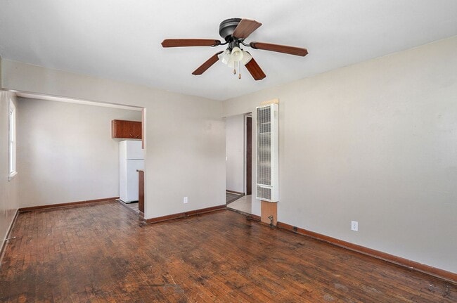Photo - 708 S West Ave