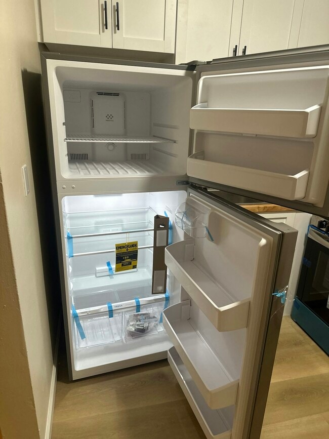 Photo - 724 S 4th St Unidad C12