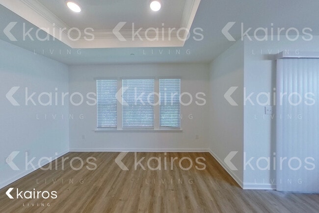 Photo - 11413 Camden Ct Cir