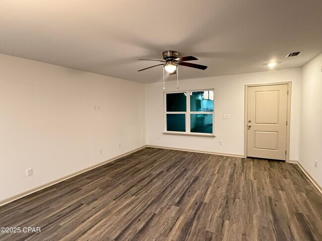Photo - 404 N Church Ave