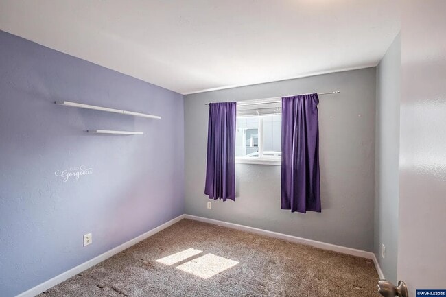 Photo - 6132 Wilford Pl SW