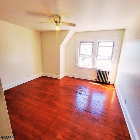 Building Photo - 35 Cleveland Ave Unit 3 Rental