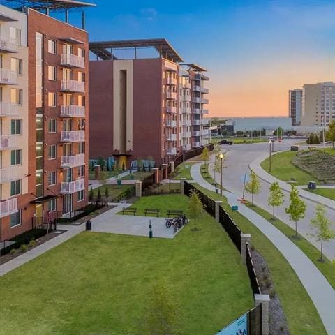 Photo - 3130 Heritage Trl Unit 1213