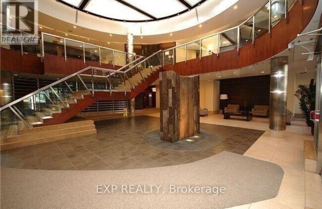 Photo - 3888 Duke of York Blvd Unit 1229