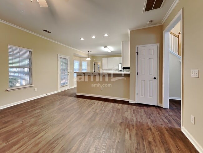 Photo - 2635 Planters Pointe Blvd