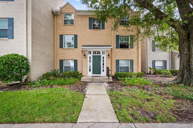 Photo - 4331 Plaza Gate Ln Unit 201