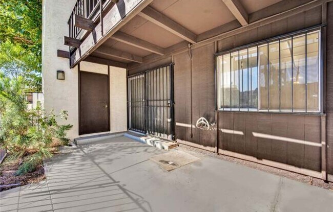 Photo - 1405 Vegas Valley Dr Unit 223