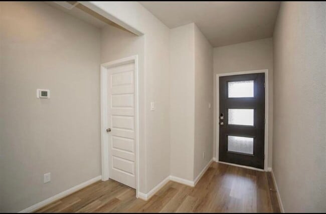 Photo - 21607 Blue Sapphire Ct