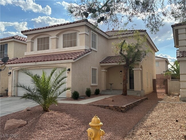 Building Photo - 7437 Treasure Chest St Rental