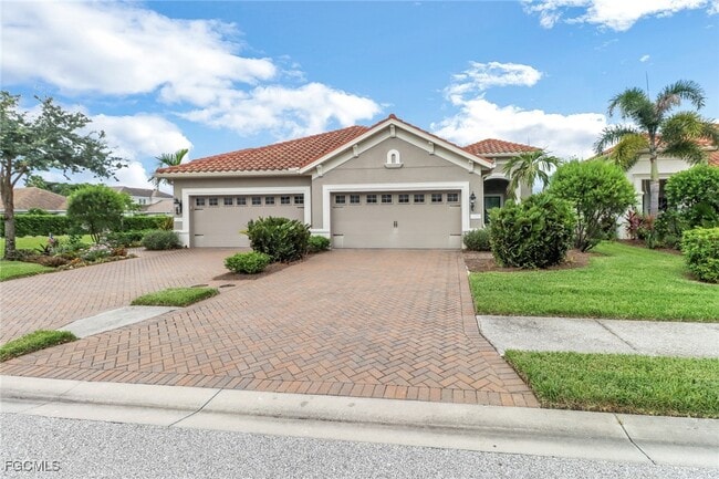 Building Photo - 4253 Watercolor Way Rental