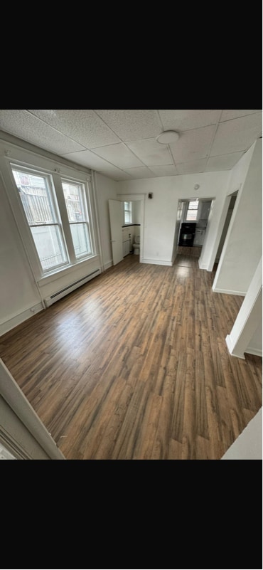 Photo - 821 Lincoln St Unidad 1