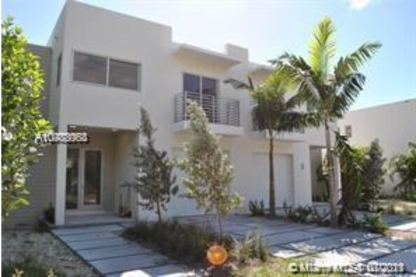 Photo - 12351 SW 82nd Ave