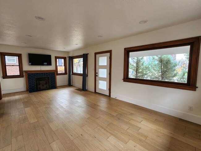 Photo - East Bench Luxury Bungalow - Fully Renovated and STUNNING!