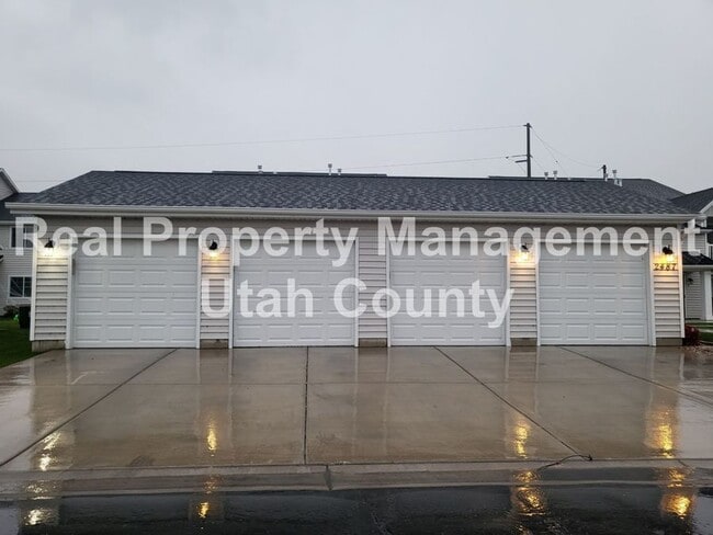 Photo - 2487 W 500 S