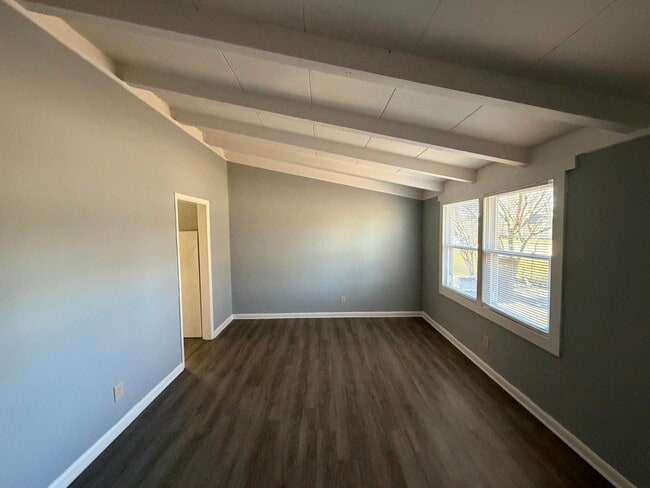 Photo - 1554 Jacana Dr