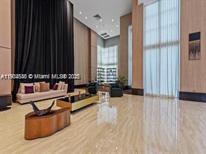 Photo - 950 Brickell Bay Dr Unit 1805