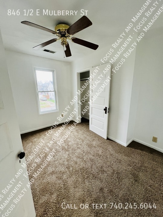 Photo - 846 1/2 E Mulberry St-
